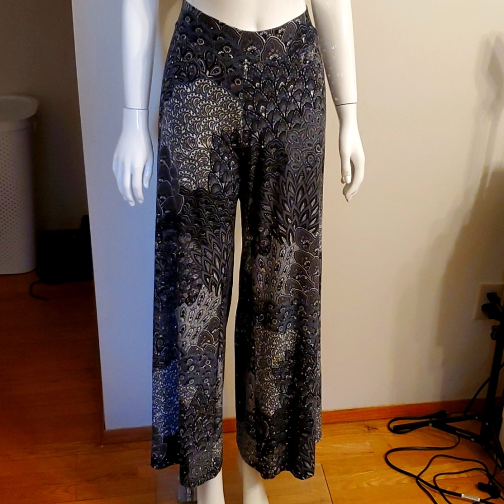 Dream Dance Leggings